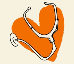 EquityCare Logo